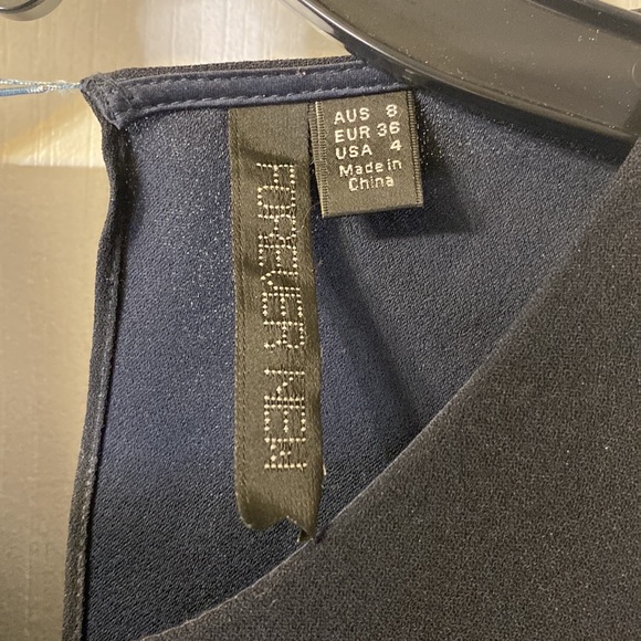 Simply elegant Jumpsuit - Picture 7 of 9